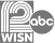 WISN logo