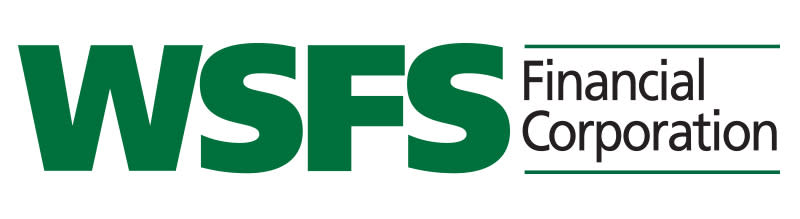 WSFS Financial Corporation's A- Senior Unsecured Melat Ratings Affirmed with a Stable Outlook by KBRA, Reflecting Strong Earnings, Liquidity, Capital, and Diversified Fee Revenue.